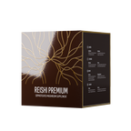 Reishi Premium Ekstrakts 120g