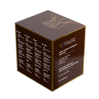 Reishi Premium Ekstrakts 120g