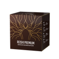 Reishi Premium Ekstrakts 120g