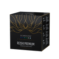 Reishi Premium Extract 120g