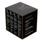 Reishi Premium Extract 120g