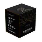 Reishi Premium Extract 120g