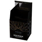 Reishi Premium Extract 120g