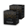 Reishi Premium Extract 120g