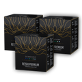 Reishi Premium Extract 120g